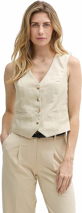 Actual product image Tom Tailor Gilet (36)
