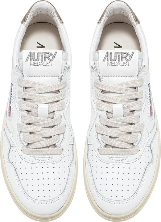 Produktbild Autry Medalist Sneaker (36)