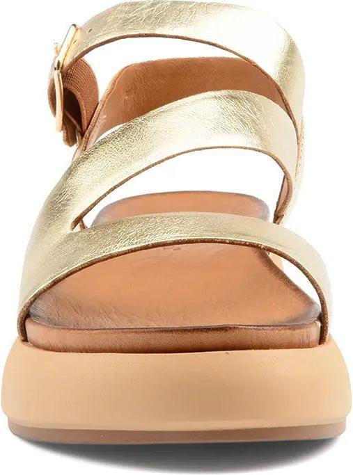 Image du produit Andrea Sabatini Vama (38)