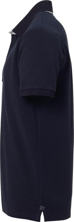 Produktbild Uhlsport Essential Prime (S)