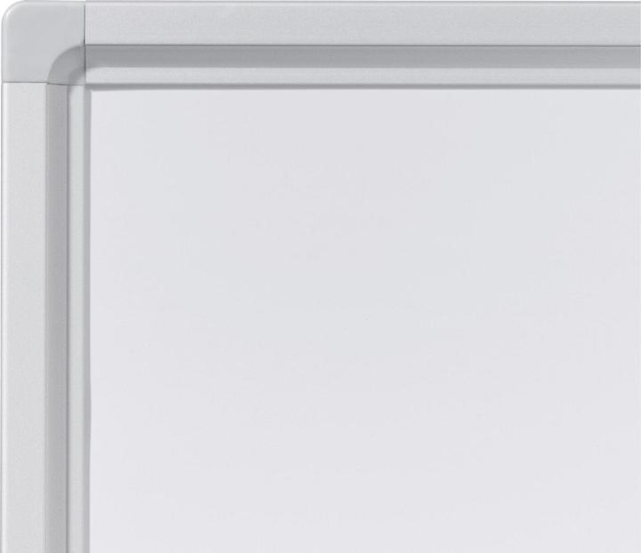 Produktbild Franken Whiteboard ECO Emaille (150 x 100 cm)
