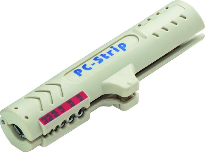 Image du produit Cimco Jokari-PC-Stripper (80 mm)