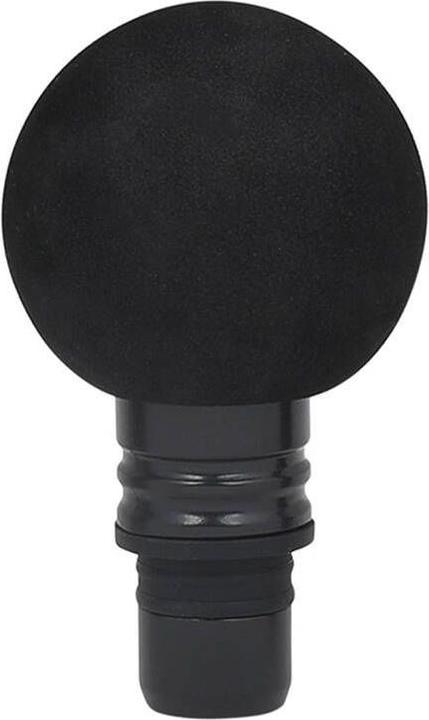 Actual product image FeiYu Tech KiCA (4 Steps, 660 min)