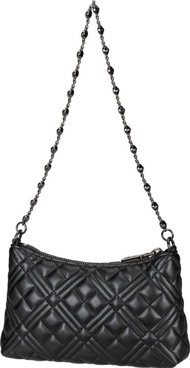 Actual product image Love Moschino Smart Daily Bag 4342 evening bag