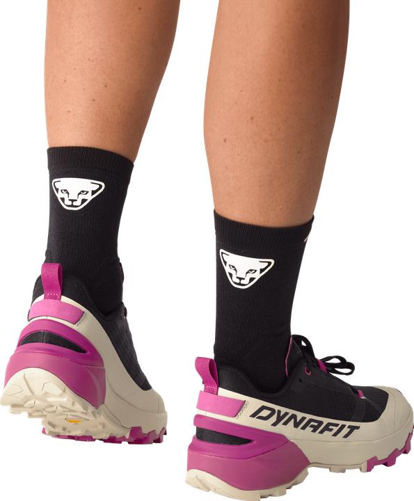 Produktbild Dynafit Transalper 2 Laufschuh (35)