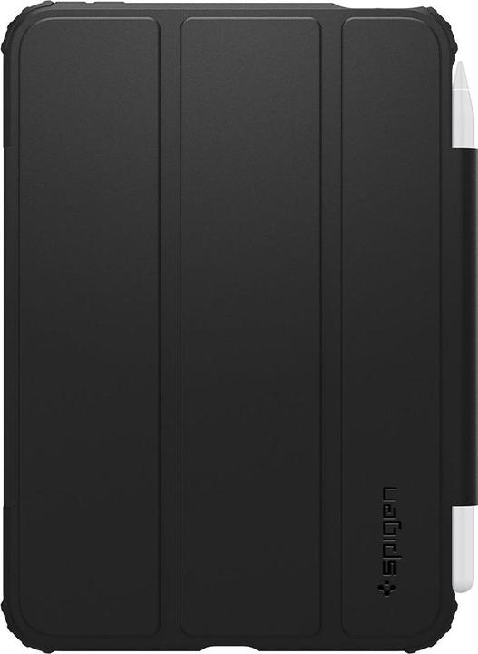 Produktbild Spigen Ultra Hybrid Pro (iPad mini 6)