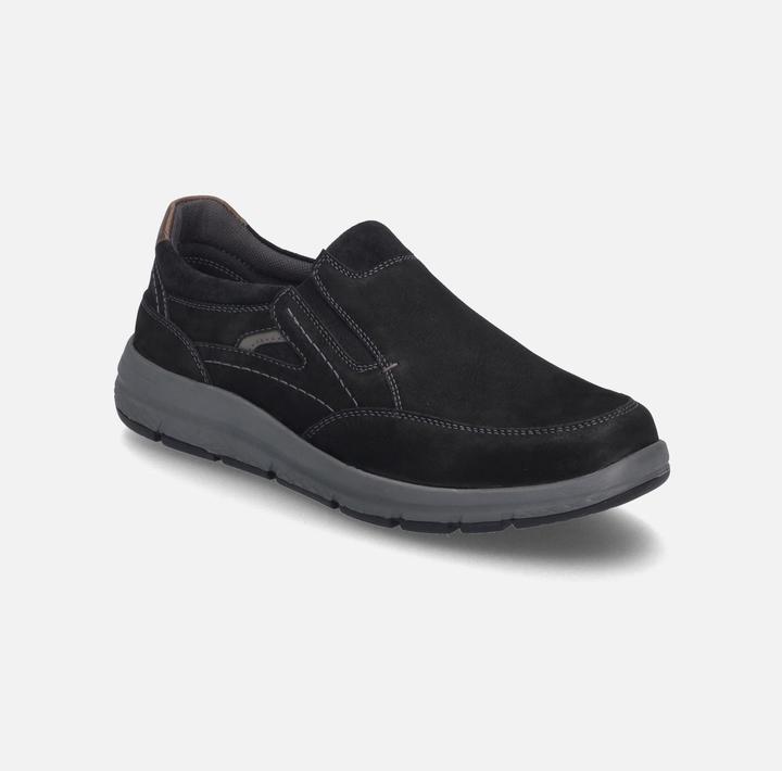Image du produit Josef Seibel 57409-TE21 (45)