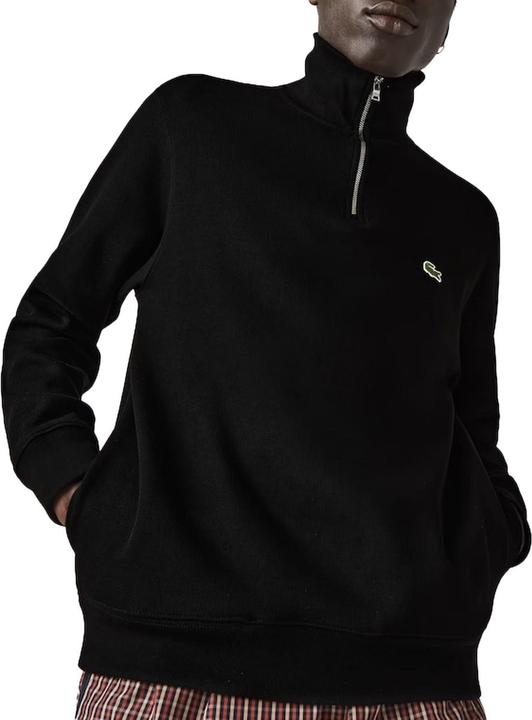 Produktbild Lacoste Sweater Sportswear (L)