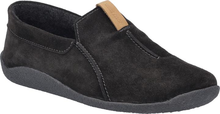 Image du produit Josef Seibel 41703-MA949 (40)