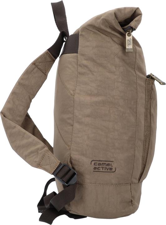 Image du produit Camel Active Boo Journey sac à dos 36 cm (13 l)