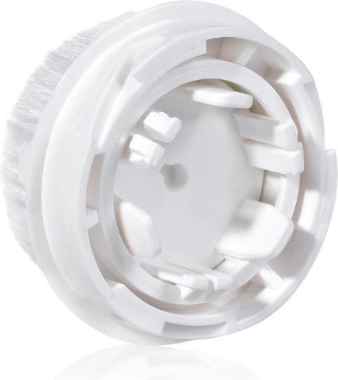 Actual product image Hermex Compatible toner for Samsung Xpress SL-C1860FW Premium Line (M, C, Y)