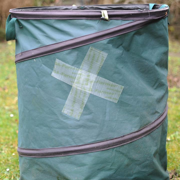 Produktbild Siga Farmer (60 mm)