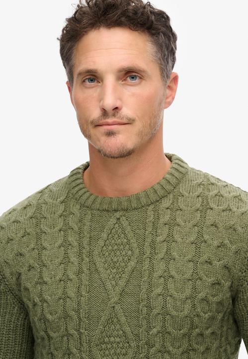 Image du produit Superdry Jacob (XXL)
