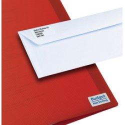 Immagine prodotto Avery Dennison Mini 'tiquette d'adresse laser, 38,1 x 21,2 mm, bianco