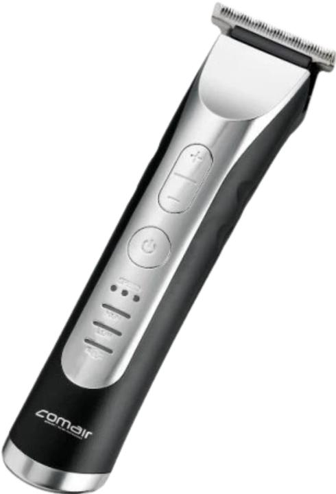 Immagine prodotto Comair HSM Black Expert Trimmer