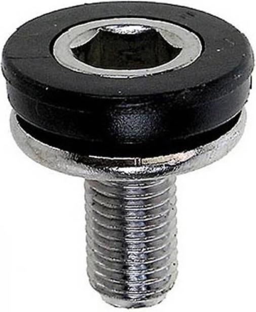 Produktbild Shimano 105, LX, Deore