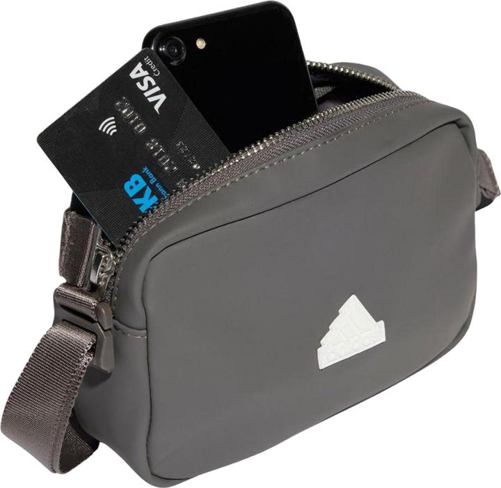 Immagine prodotto Adidas Essentials PU Borsa a Tracolla