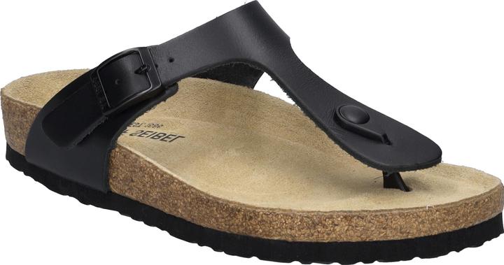 Produktbild Josef Seibel 64702-354 (38)