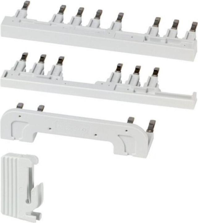 Produktbild Eaton Umkehrverkabelungssatz DILM12-XRL für DILM7-12 283108