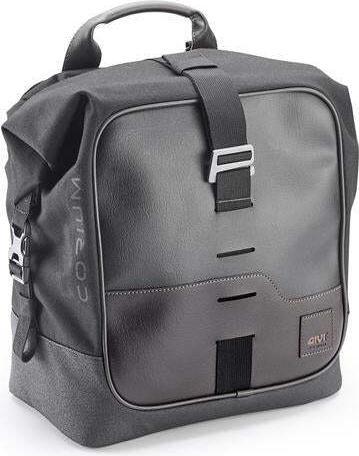 Image du produit Givi CRM102