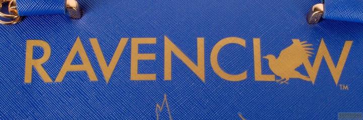 Produktbild Handtasche Ravenclaw