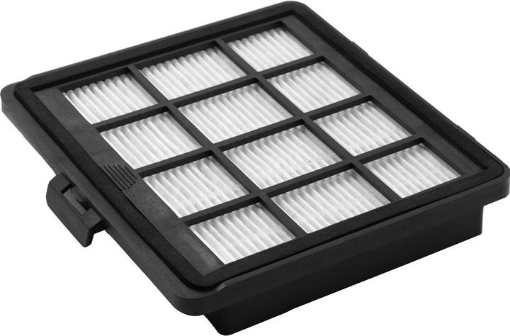 Actual product image Sencor SVX 020HF