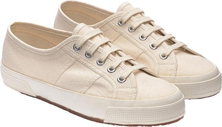 Produktbild Superga Sneaker 1925 Made In Italy (40)