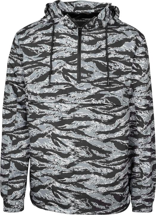 stone camo