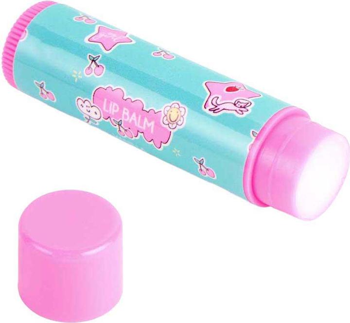 Produktbild Create It! Lippenbalsam