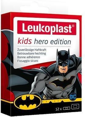 Actual product image BSN kids hero 6cmx1m (1 x)