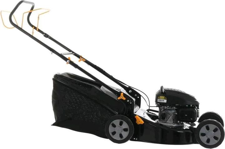 Image du produit Alpina Garden Tondeuse à Essence Alpina Al5 46 Sa (Essence)