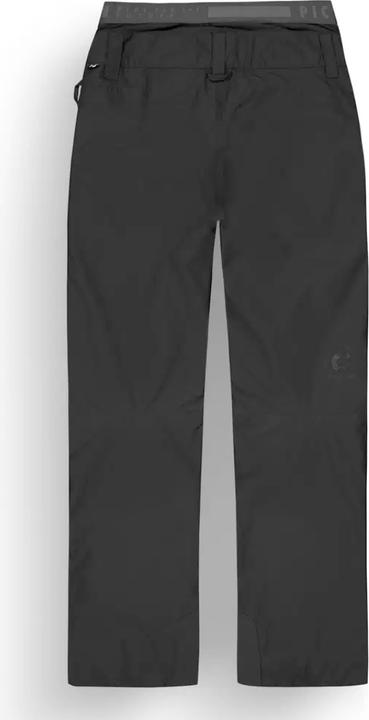 Immagine prodotto Picture Exa Pants (M)