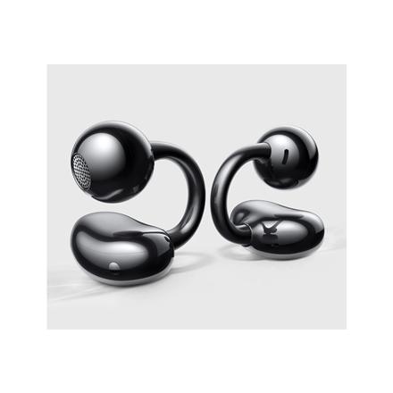 Actual product image Huawei FreeClip (ANC, 8 h, Wireless)