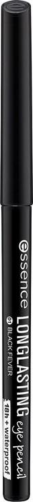 Image du produit essence Longue durée de vie (0 Noir)