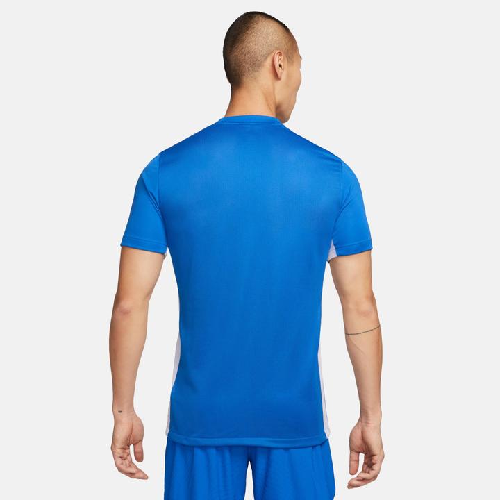 Immagine prodotto Nike Dri Fit Challenge T-Shirt (XL)