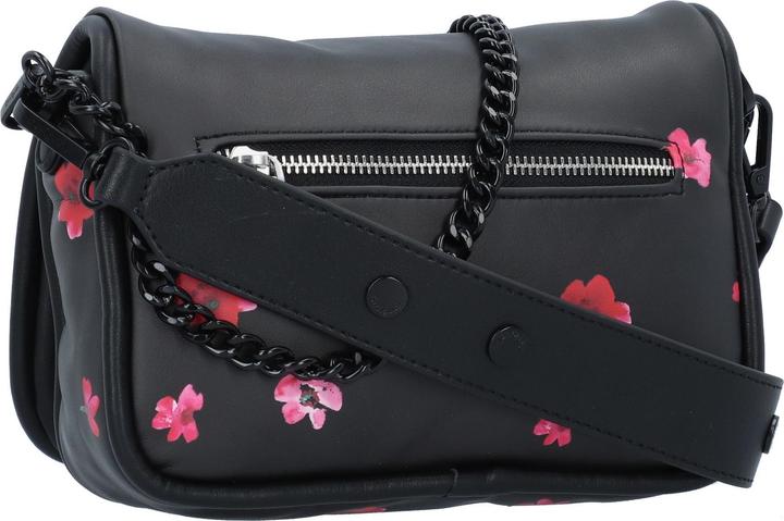 Immagine prodotto Desigual Borsa a tracolla Circa 21 cm