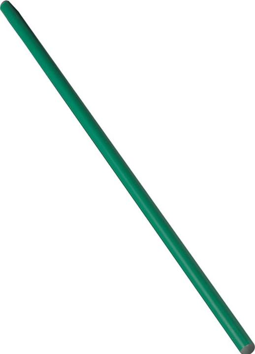 Image du produit Huspo Bâton de gymnastique