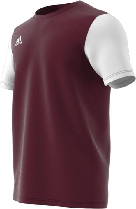 Actual product image adidas ESTRO 19 JERSEY (XS)