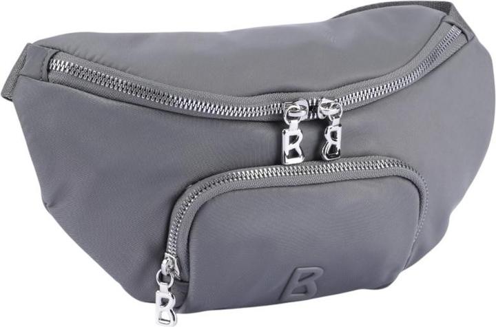 Immagine prodotto Bogner Verbier Play 1.0 Janica - Bauchtasche Shz