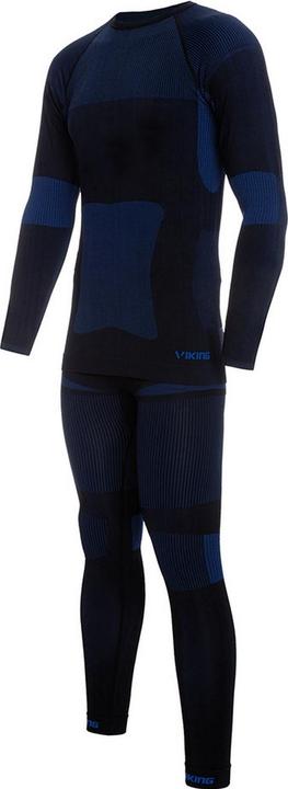 Produktbild Viking Dante BasisschichtSet (M)