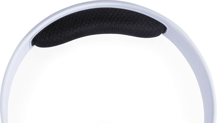 Produktbild Raptor Gaming H200 (Kabelgebunden)
