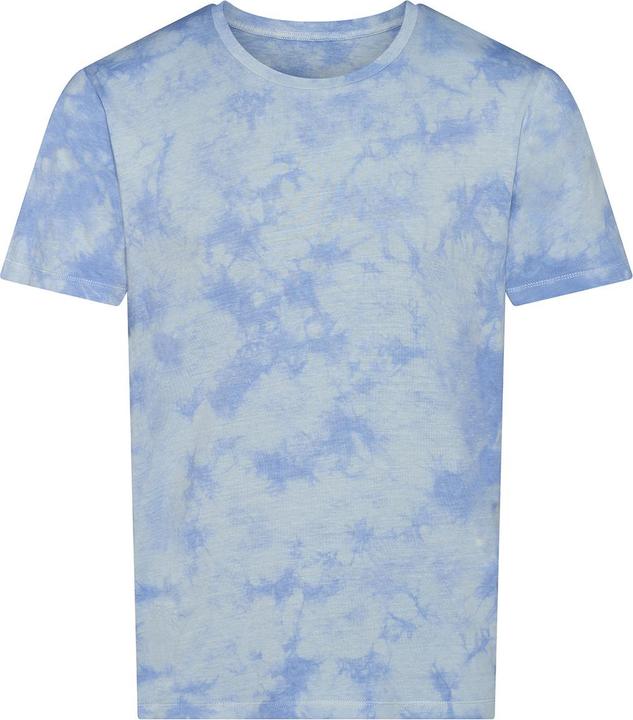 Blue grey