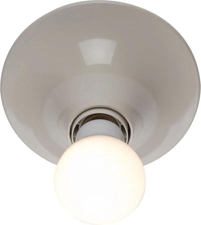 Actual product image Artemide Teti (E27)