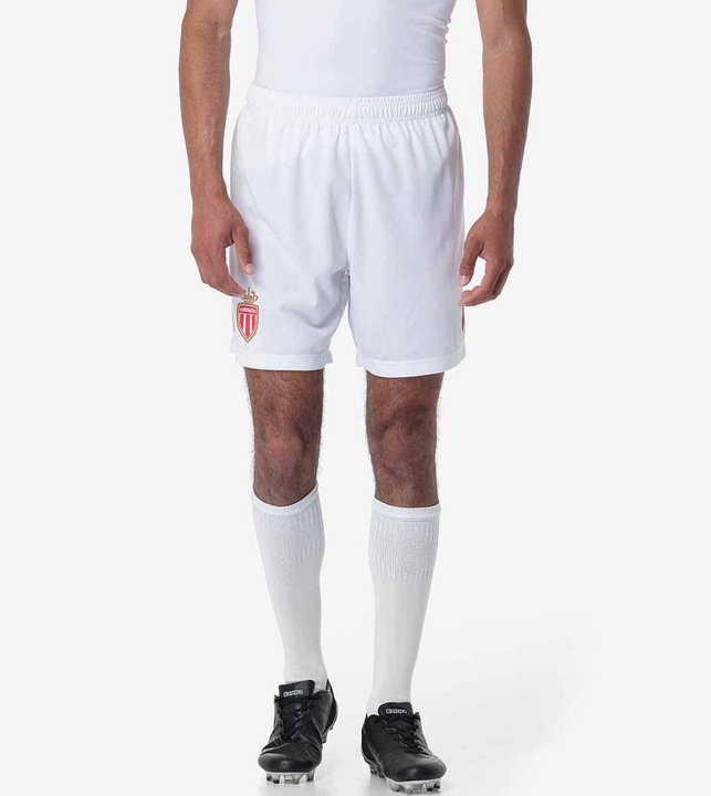 Produktbild Kappa shorts as monaco ryder 2024/25 (L)