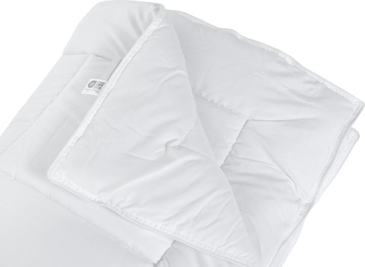 Produktbild Cocon Duvet (1008 g, 160 x 210 cm)