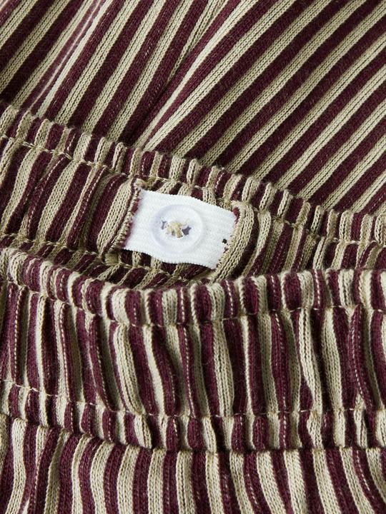 Produktbild Name it Regular Fit Shorts (116)