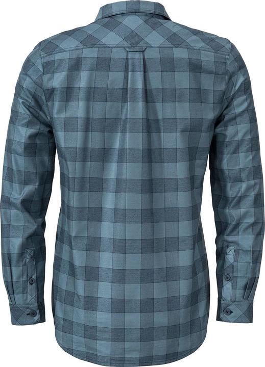 Produktbild Schöffel Hopedale (S)