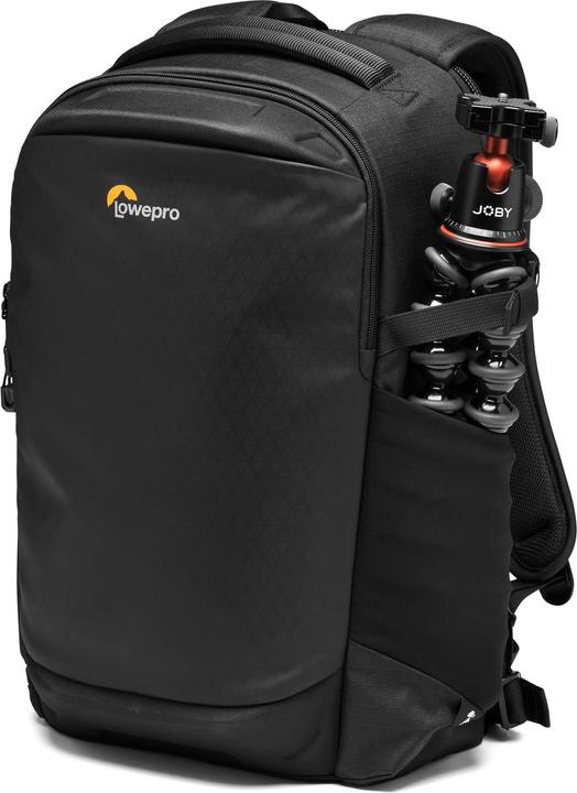 Actual product image Lowepro Flipside BP 300 AW III (Photo backpack, 17 l)
