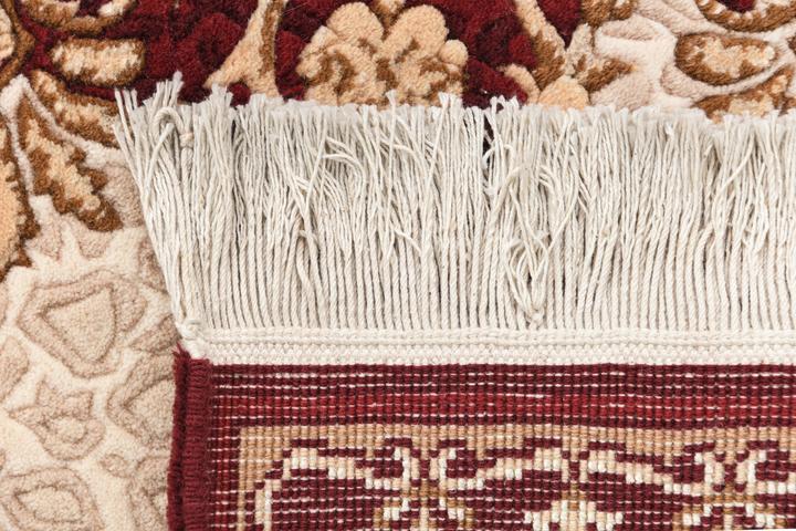 Produktbild Vidal Darya-Indian (84 x 300 cm)