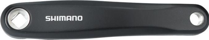 Shimano Crank arm (175 mm)